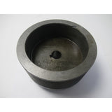 OPTIMUM Riemenscheibe TX4414 – Variante 1 SM-03432420148