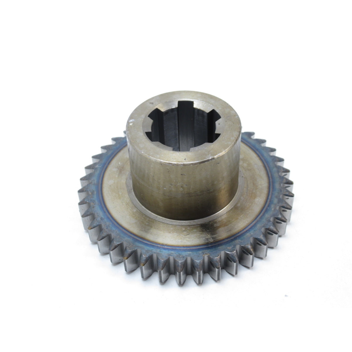 OPTIMUM Zahnrad TX4414 – Detailausführung 41 SM-03432420156
