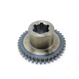 OPTIMUM Zahnrad TX4414 – Detailausführung 41 SM-03432420156