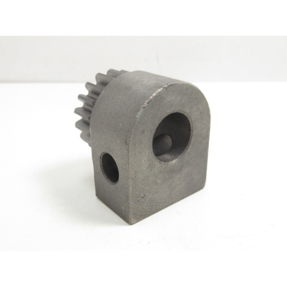 OPTIMUM Zahnrad TX4414/TX5216/TX6222 – Modellvariante 1 SM-03432420193