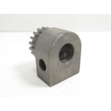 OPTIMUM Zahnrad TX4414/TX5216/TX6222 – Modellvariante 1 SM-03432420193