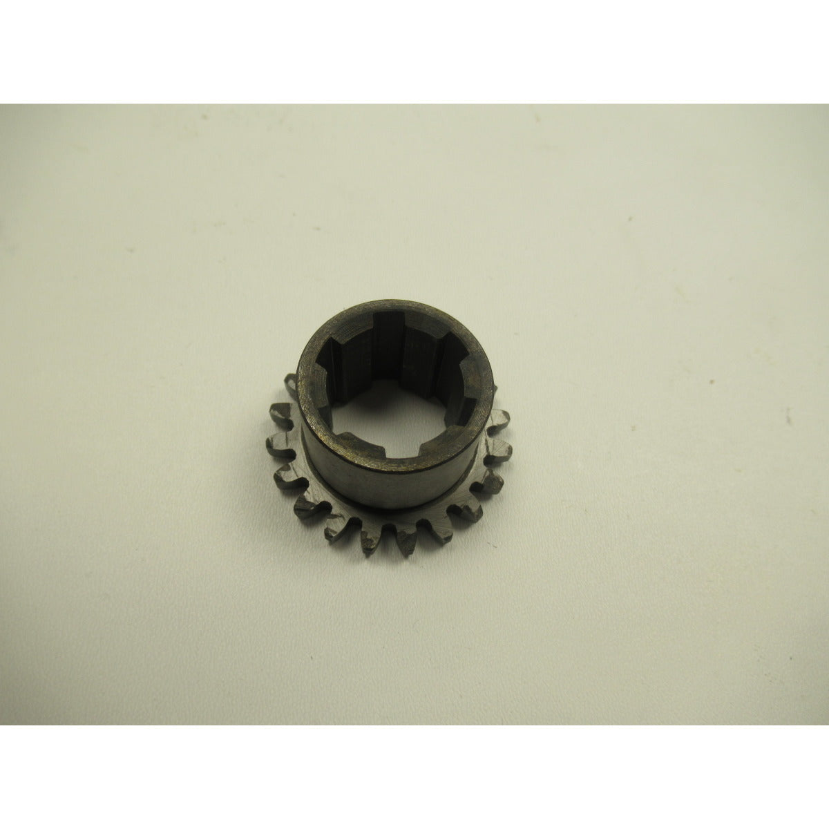 OPTIMUM Zahnrad TX4414 – Variante 20 SM-03432420309