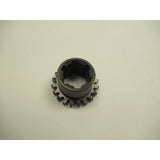 OPTIMUM Zahnrad TX4414 – Variante 20 SM-03432420309