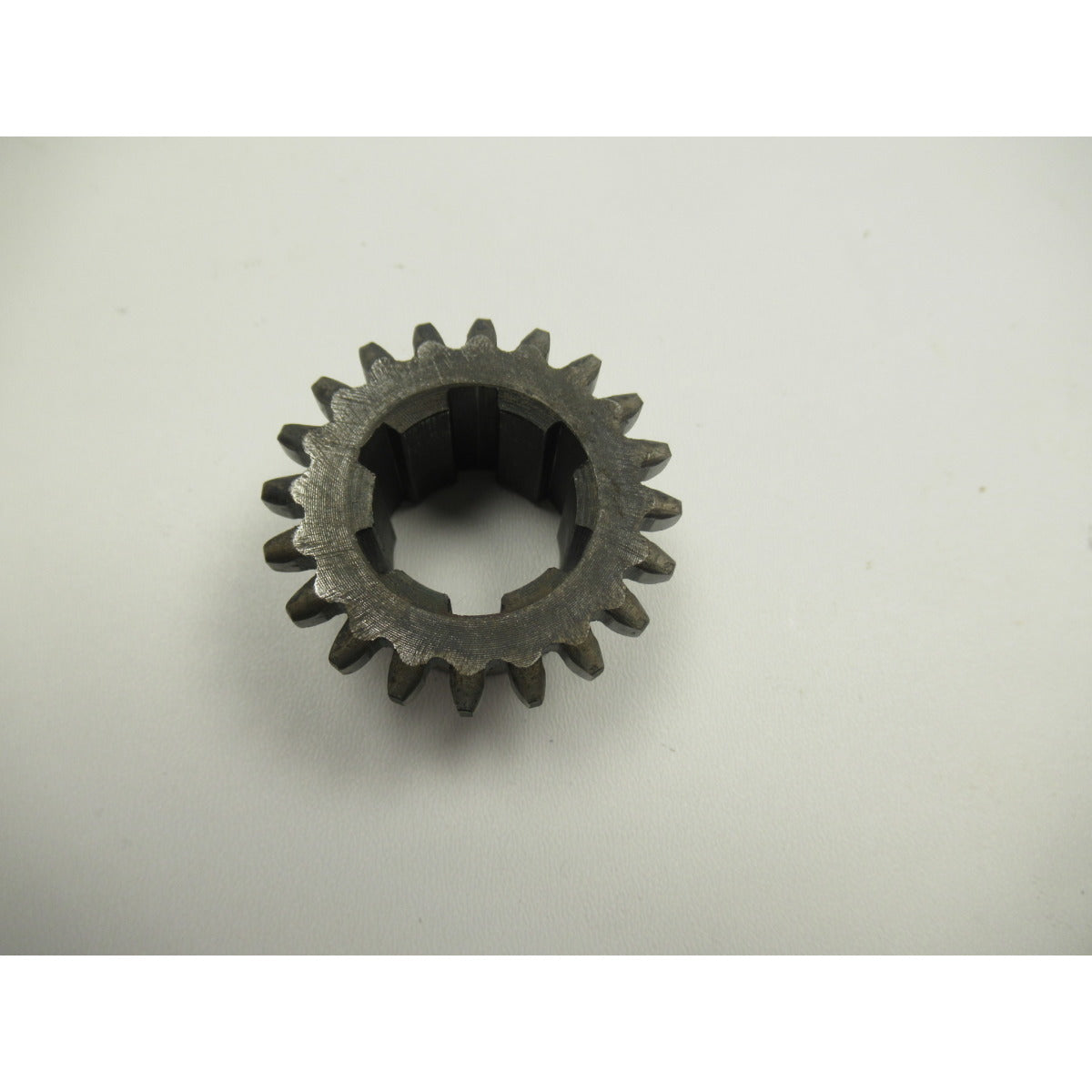 OPTIMUM Zahnrad TX4414 – Variante 20 SM-03432420309