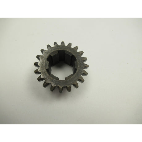 OPTIMUM Zahnrad TX4414 – Variante 20 SM-03432420309