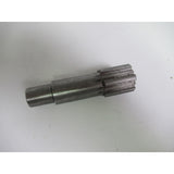 OPTIMUM Welle TX4414 (4) SM-03432420330