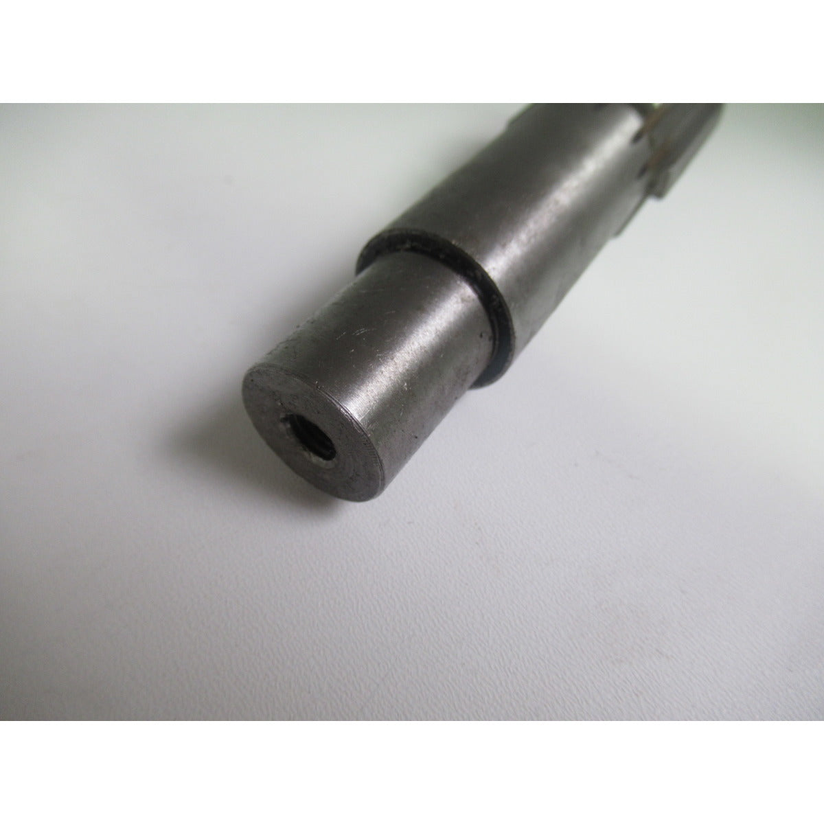 OPTIMUM Welle TX4414 (4) SM-03432420330