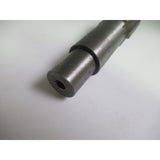 OPTIMUM Welle TX4414 (4) SM-03432420330