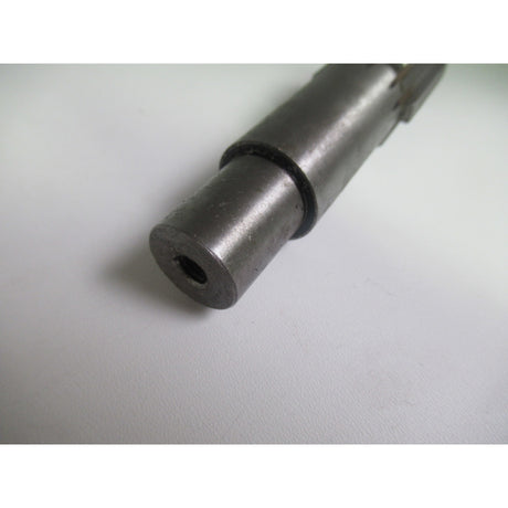 OPTIMUM Welle TX4414 (4) SM-03432420330