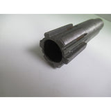 OPTIMUM Welle TX4414 (4) SM-03432420330