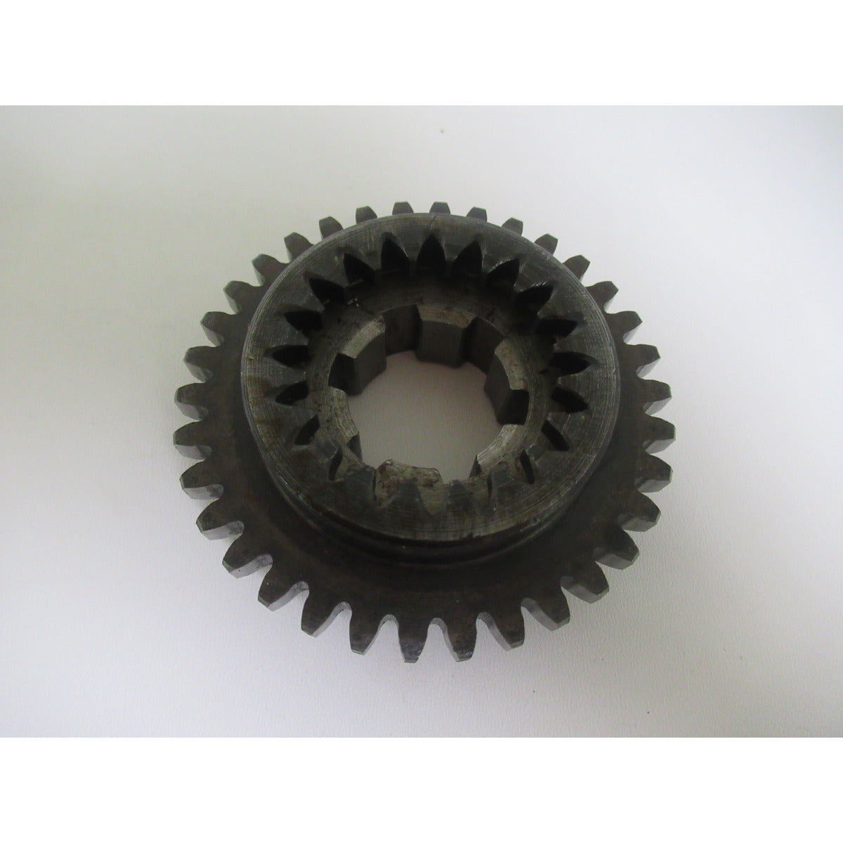 OPTIMUM Zahnrad TX4414 – Ausführung 42 SM-03432420331