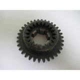 OPTIMUM Zahnrad TX4414 – Ausführung 42 SM-03432420331