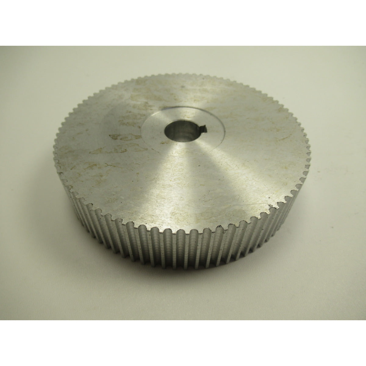 OPTIMUM Zahnrad TX4414 – Variante 12 SM-03432420332