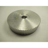 OPTIMUM Zahnrad TX4414 – Variante 12 SM-03432420332