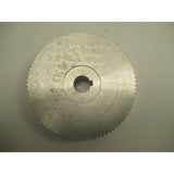 OPTIMUM Zahnrad TX4414 – Variante 12 SM-03432420332