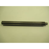 OPTIMUM Welle TX4414 – Modellvariante 6 SM-03432420337