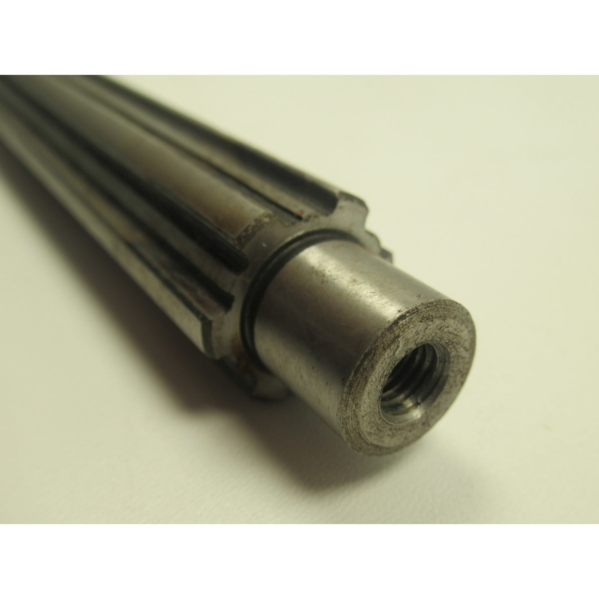 OPTIMUM Welle TX4414 – Modellvariante 6 SM-03432420337