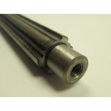 OPTIMUM Welle TX4414 – Modellvariante 6 SM-03432420337