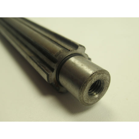 OPTIMUM Welle TX4414 – Modellvariante 6 SM-03432420337