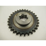 OPTIMUM Zahnrad TX4414 – Detailausführung 53 SM-03432420338