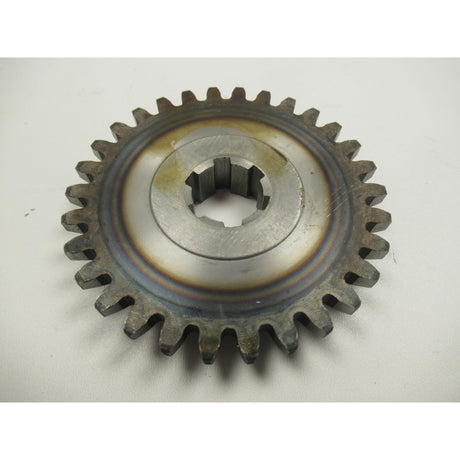 OPTIMUM Zahnrad TX4414 – Detailausführung 53 SM-03432420338