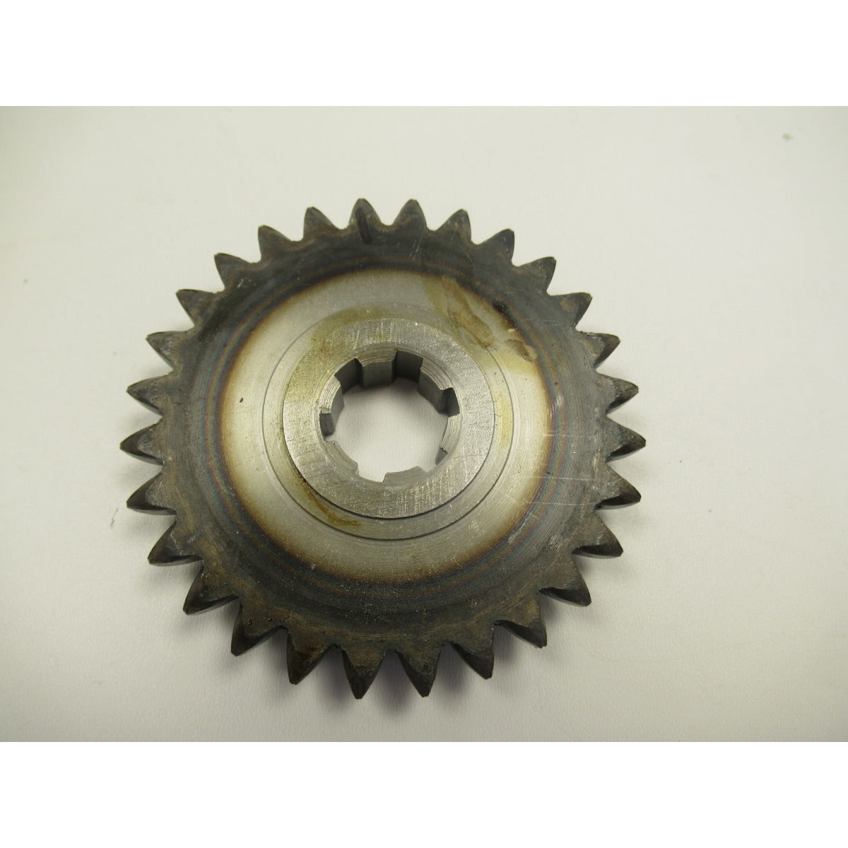 OPTIMUM Zahnrad TX4414 – Modellvariante 28 SM-03432420339