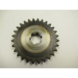 OPTIMUM Zahnrad TX4414 – Modellvariante 28 SM-03432420339