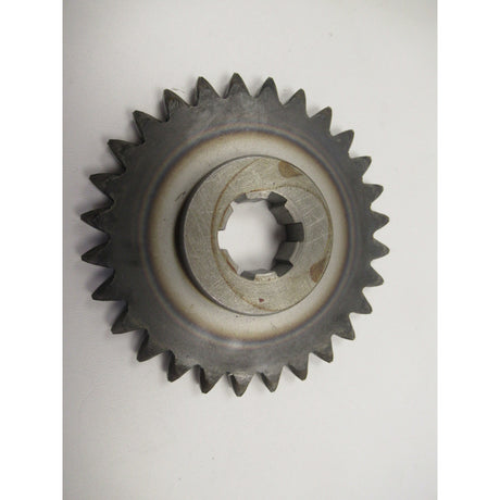 OPTIMUM Zahnrad TX4414 – Modellvariante 28 SM-03432420339