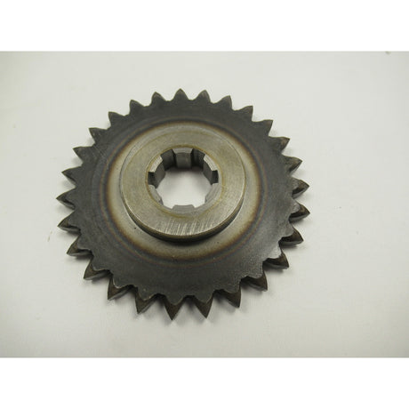 OPTIMUM Zahnrad TX4414 – Detailausführung 6 SM-03432420340