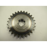 OPTIMUM Zahnrad TX4414 (34) SM-03432420341