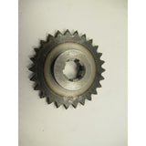 OPTIMUM Zahnrad TX4414 (34) SM-03432420341