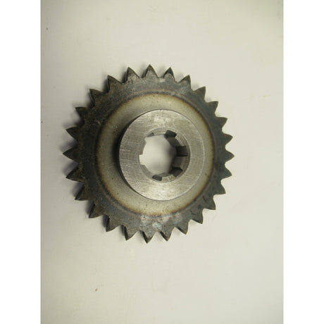 OPTIMUM Zahnrad TX4414 (34) SM-03432420341