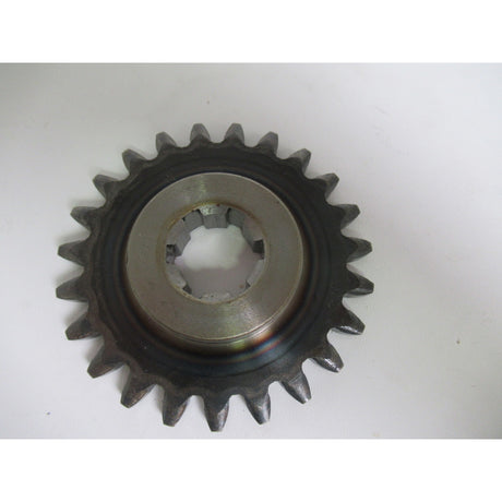 OPTIMUM Zahnrad TX4414 – technische Ausführung 11 SM-03432420342