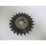 OPTIMUM Zahnrad TX4414, Version 25 SM-03432420343