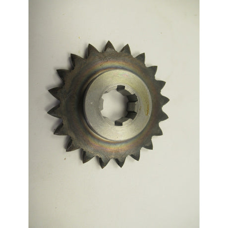 OPTIMUM Zahnrad TX4414 – technische Ausführung 13 SM-03432420344