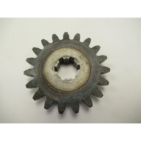 OPTIMUM Zahnrad TX4414, Version 47 SM-03432420345