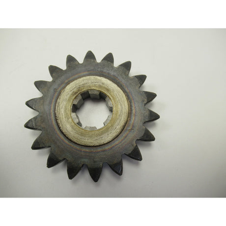 OPTIMUM Zahnrad TX4414, Version 19 SM-03432420346