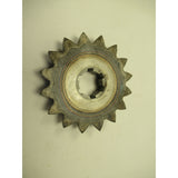 OPTIMUM Zahnrad TX4414 – Detailausführung 14 SM-03432420347