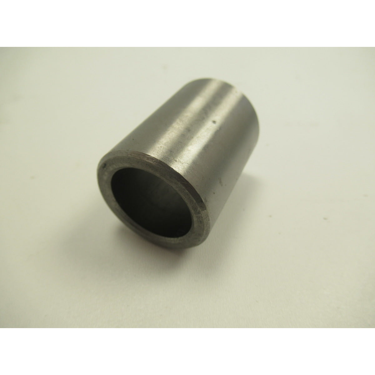 OPTIMUM Buchse TX4414 (12) SM-03432420348