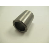 OPTIMUM Buchse TX4414 (12) SM-03432420348