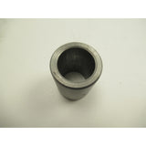 OPTIMUM Buchse TX4414 (12) SM-03432420348