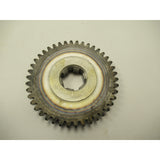 OPTIMUM Zahnrad TX4414 – Detailausführung 15 SM-03432420349