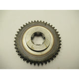 OPTIMUM Zahnrad TX4414 – Detailausführung 15 SM-03432420349