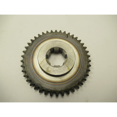 OPTIMUM Zahnrad TX4414 – Detailausführung 15 SM-03432420349