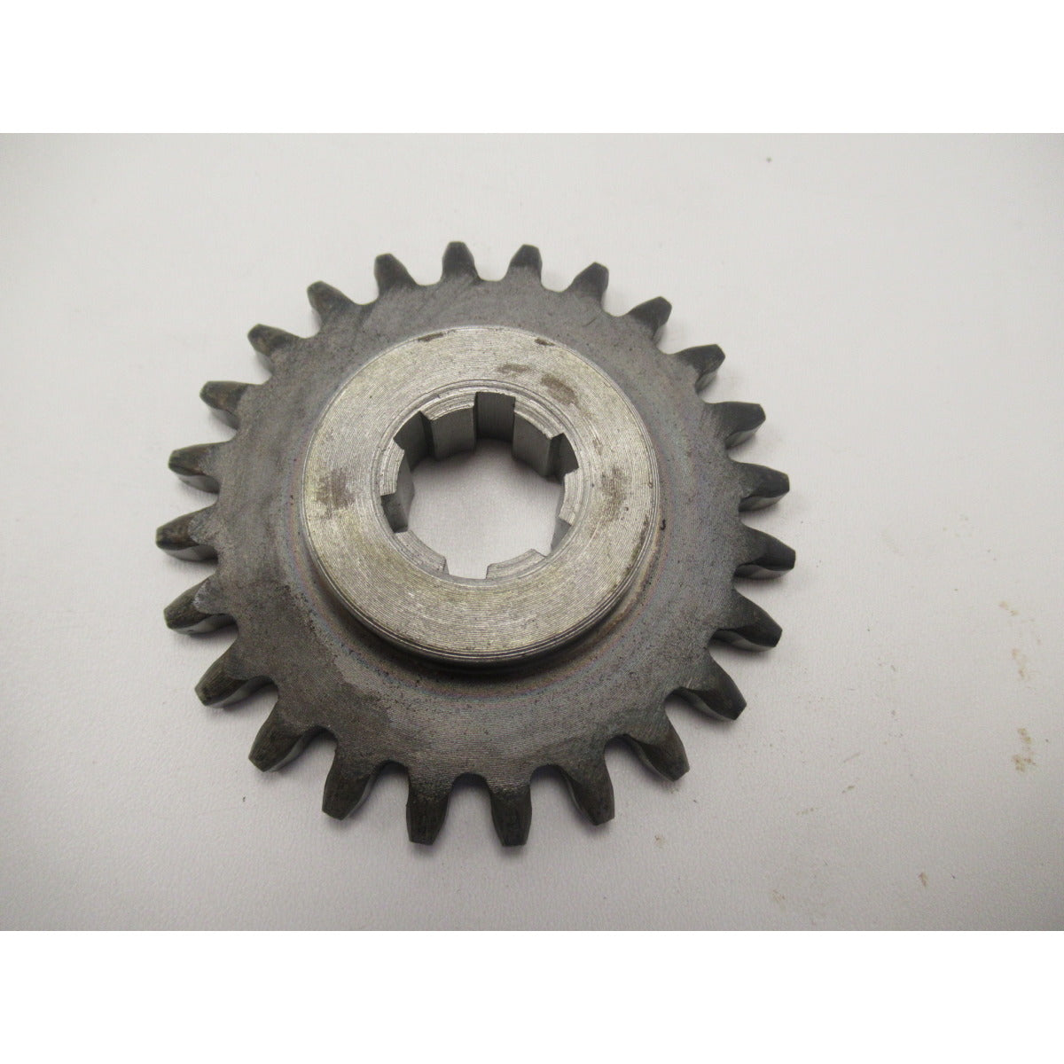 OPTIMUM Zahnrad TX4414 – Ausführung 54 SM-03432420350