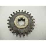 OPTIMUM Zahnrad TX4414 – Ausführung 54 SM-03432420350