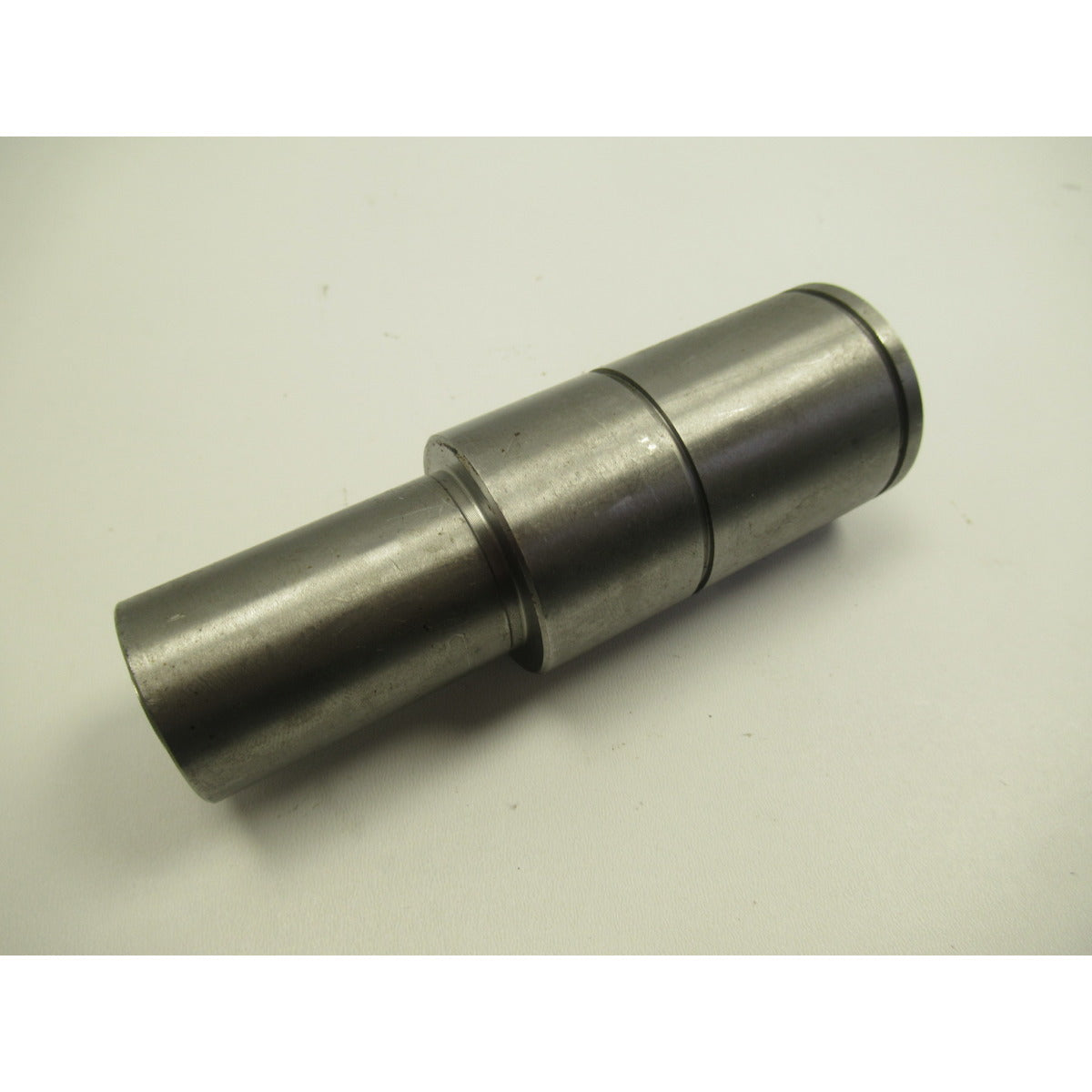 OPTIMUM Welle TX4414 – Modellvariante 9 SM-03432420354