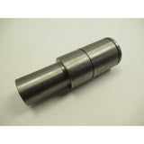 OPTIMUM Welle TX4414 – Modellvariante 9 SM-03432420354