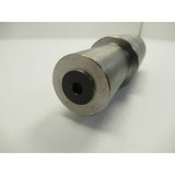 OPTIMUM Welle TX4414 – Modellvariante 9 SM-03432420354