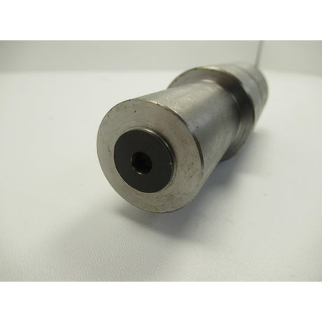 OPTIMUM Welle TX4414 – Modellvariante 9 SM-03432420354